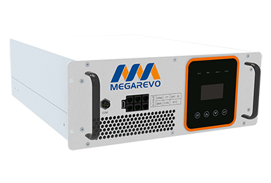 Inversor híbrido monofásico, RKL1-M