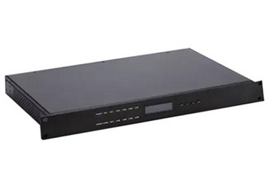 Computadora de montaje en rack, Serie BR6216